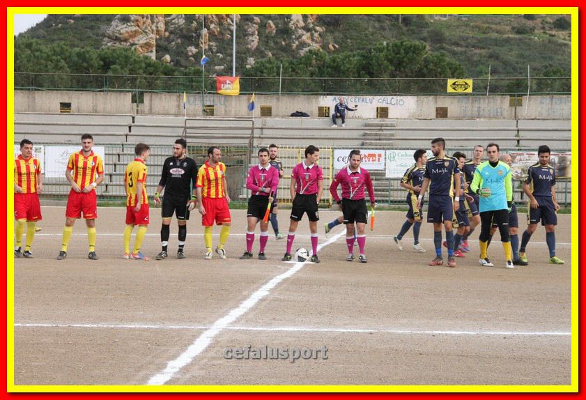150117 Iniziativa 044_tn.jpg